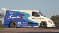 1995_SuperVan3_2