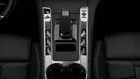 ds7-2023-fl-64