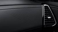 ds7-2023-fl-68