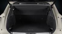 ds7-2023-fl-90