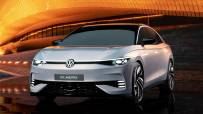 Volkswagen-VW-ID.-Aero-00001