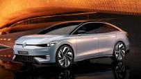 Volkswagen-VW-ID.-Aero-00002