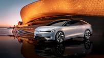 Volkswagen-VW-ID.-Aero-00003