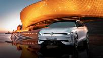 Volkswagen-VW-ID.-Aero-00004