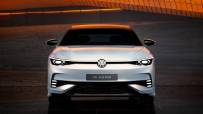 Volkswagen-VW-ID.-Aero-00005