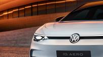 Volkswagen-VW-ID.-Aero-00007