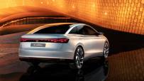 Volkswagen-VW-ID.-Aero-00009