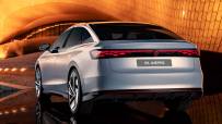 Volkswagen-VW-ID.-Aero-00010