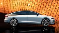 Volkswagen-VW-ID.-Aero-00012