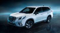 SUBARU-Forester-STI-Sport-1