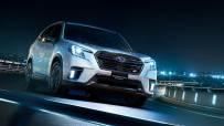 SUBARU-Forester-STI-Sport-2