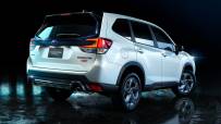 SUBARU-Forester-STI-Sport-3