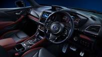 SUBARU-Forester-STI-Sport-4