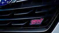 SUBARU-Forester-STI-Sport-5
