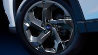 SUBARU-Forester-STI-Sport-6