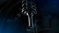 SUBARU-Forester-STI-Sport-7