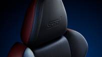 SUBARU-Forester-STI-Sport-8
