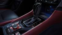 SUBARU-Forester-STI-Sport-9