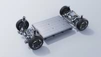 Battery-MG4-Electric