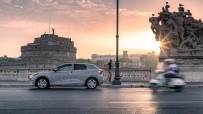 MG4-Electric-test-drive-1