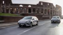 MG4-Electric-test-drive-3