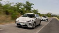 MG4-Electric-test-drive-5