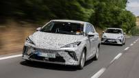 MG4-Electric-test-drive-6