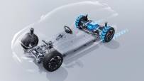 Rear-wheel-drive-system-MG4-Electric