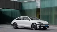 Hyundai-Ioniq-6-14