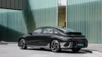 Hyundai-Ioniq-6-19