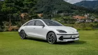 Hyundai-Ioniq-6-20