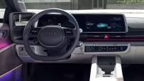 hyundai-ioniq-6-2023-2