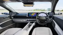 hyundai_ioniq_6_epiq_83