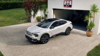 Citroen-C4-X-and-E-C4-X-1