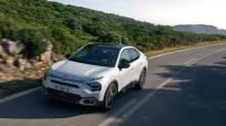 Citroen-C4-X-and-E-C4-X-10