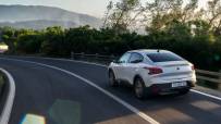 Citroen-C4-X-and-E-C4-X-11