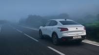 Citroen-C4-X-and-E-C4-X-13