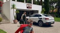 Citroen-C4-X-and-E-C4-X-16