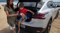Citroen-C4-X-and-E-C4-X-24