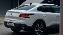 Citroen-C4-X-and-E-C4-X-28