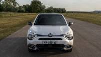 Citroen-C4-X-and-E-C4-X-29