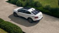 Citroen-C4-X-and-E-C4-X-3