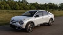 Citroen-C4-X-and-E-C4-X-30