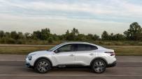 Citroen-C4-X-and-E-C4-X-31