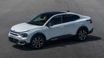 Citroen-C4-X-and-E-C4-X-37