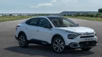 Citroen-C4-X-and-E-C4-X-45