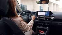Citroen-C4-X-and-E-C4-X-48