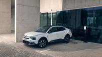 Citroen-C4-X-and-E-C4-X-5