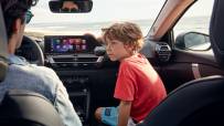 Citroen-C4-X-and-E-C4-X-51