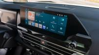 Citroen-C4-X-and-E-C4-X-53
